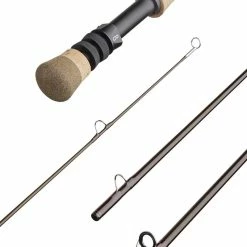 Best reviews of ✨ Sage Payload Rod 4pc ⌛ 5 Best reviews of ✨ Sage Payload Rod 4pc ⌛ -Glasgow Angling Sales payload rod sections