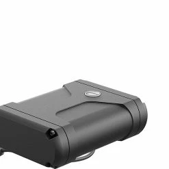 Buy 🎁 Pulsar PB8i Power Bank (8Ah MicroUSB) 🥰