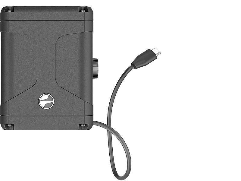 Buy ๐ Pulsar PB8i Power Bank (8Ah MicroUSB) ๐ฅฐ 2 Buy ๐ Pulsar PB8i Power Bank (8Ah MicroUSB) ๐ฅฐ - Image 2