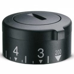 Deals 🎁 Swarovski Optik PBR Personal Ballistic Ring ( To Suit BTF) 🧨