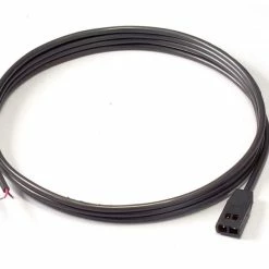 Cheapest 🔔 Humminbird PC 10 6 Feet, All Current Line Products 🧨