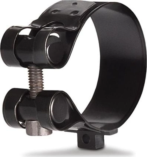 Promo 🥰 Hawke PCP Bottle Clamp Ring Bipod Adaptor 🔥 1 Promo 🥰 Hawke PCP Bottle Clamp Ring Bipod Adaptor 🔥