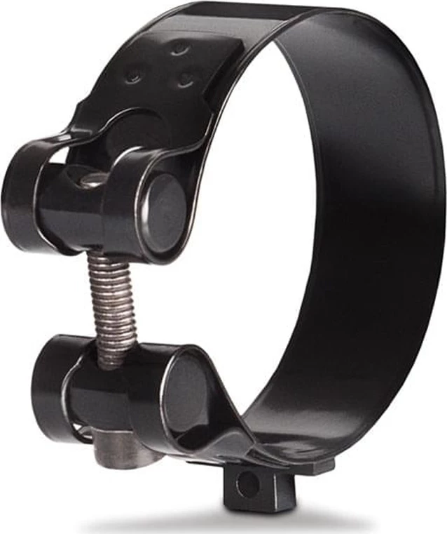 Promo 🥰 Hawke PCP Bottle Clamp Ring Bipod Adaptor 🔥 2 Promo 🥰 Hawke PCP Bottle Clamp Ring Bipod Adaptor 🔥 - Image 2