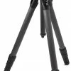 Buy 🧨 Swarovski Optik PCT Professional Carbon Tripod ❤️