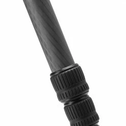 Buy 🧨 Swarovski Optik PCT Professional Carbon Tripod ❤️ -Glasgow Angling Sales pct professional carbon tripod 3