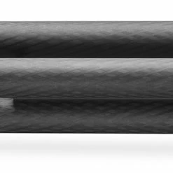 Buy 🧨 Swarovski Optik PCT Professional Carbon Tripod ❤️ -Glasgow Angling Sales pct professional carbon tripod 5