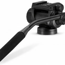 Buy 🧨 Swarovski Optik PCT Professional Carbon Tripod ❤️ -Glasgow Angling Sales pct professional carbon tripod 6