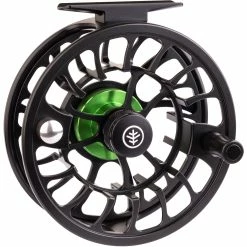 Flash Sale ✔️ Wychwood PDR Fly Reel 💯