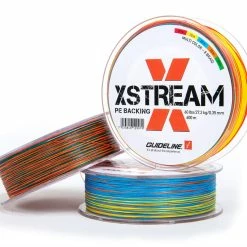 Budget 👍 Guideline PE Backing Yellow 🔔