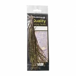 Coupon 🎉 Lureflash Peacock Herl ❤️