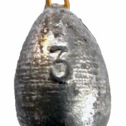 Cheapest 👏 Anchor Pear Bomb 🥰