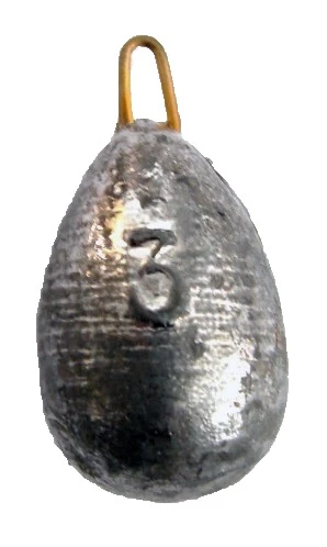 Cheapest ๐ Anchor Pear Bomb ๐ฅฐ 1 Cheapest ๐ Anchor Pear Bomb ๐ฅฐ