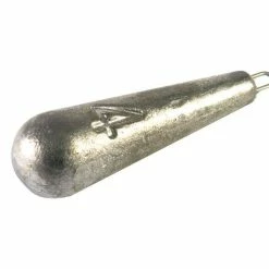 Discount 🥰 Gemini Pear Leads 1pc 👍