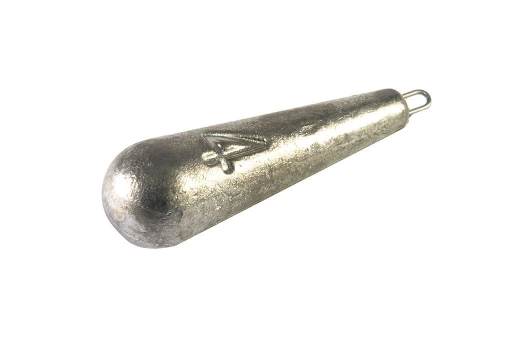 Discount ๐ฅฐ Gemini Pear Leads 1pc ๐ 1 Discount ๐ฅฐ Gemini Pear Leads 1pc ๐