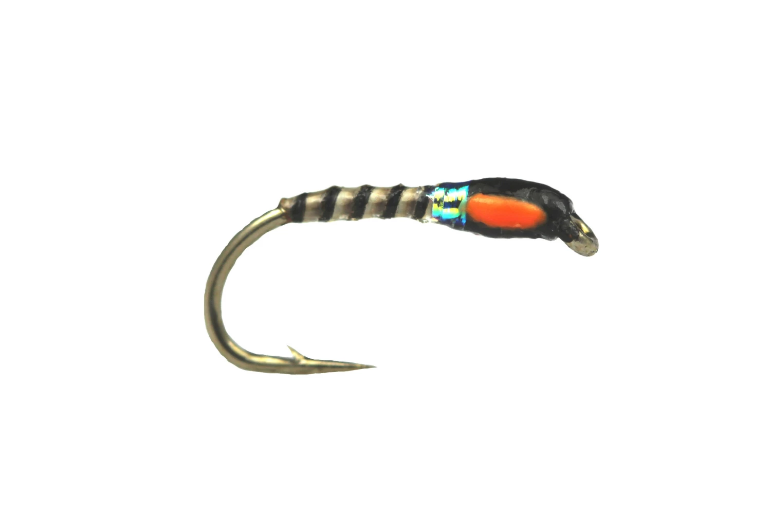 Hot Sale 🎉 Fario Fly Pearl Thorax Quill Buzzer 🔔 1 Hot Sale 🎉 Fario Fly Pearl Thorax Quill Buzzer 🔔