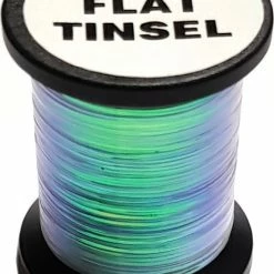 Coupon ⭐ Lureflash Pearl Tinsel ⭐