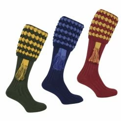 Deals 👍 Jack Pyke Pebble Shooting 🧦 Socks 🥰