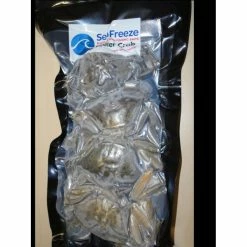 Top 10 🧨 Seafreeze Peeler Crab 4-7pc 🌟