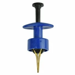 Best reviews of 🔥 Garbolino Pellet Bander 👍