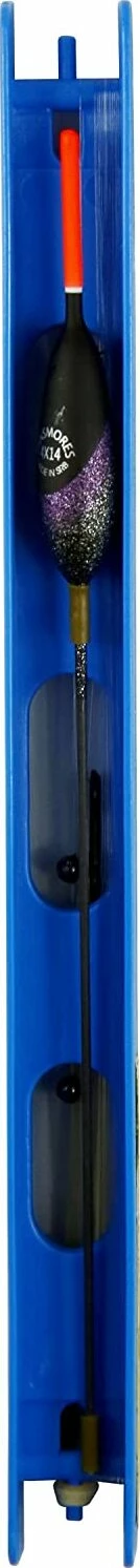 Outlet 🎉 Dinsmores Pellet/Paste Pole Float 4X14 🎉 1 Outlet 🎉 Dinsmores Pellet/Paste Pole Float 4X14 🎉