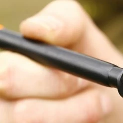 Budget ⌛ Middy Pellet Popper Floats 😉