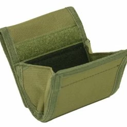 Buy 🥰 Bisley Pellet Pouch 💯