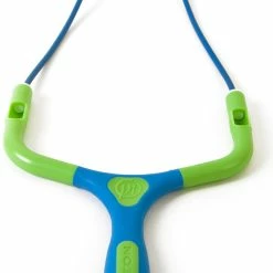 Deals ❤️ Preston Innovations Pellet Pults Catapults ⭐ -Glasgow Angling Sales pellet pult 2