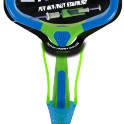 Deals ❤️ Preston Innovations Pellet Pults Catapults ⭐