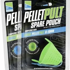 Deals ❤️ Preston Innovations Pellet Pults Catapults ⭐ -Glasgow Angling Sales pellet pult 4