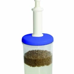 Cheap 🎁 Garbolino Pellet Pump 🎉