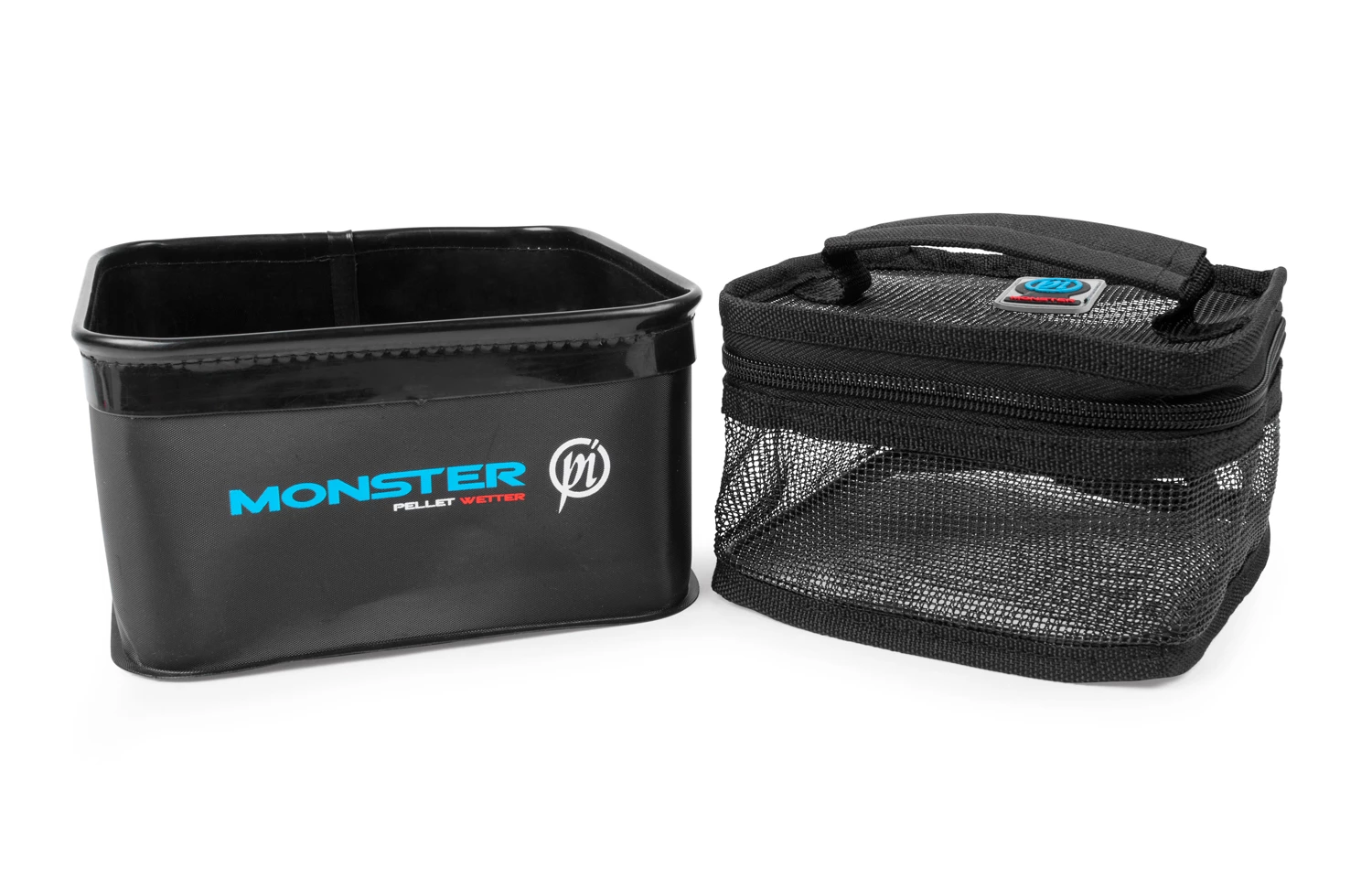 Budget 🛒 Preston Innovations Pellet Wetter ✨ 1 Budget 🛒 Preston Innovations Pellet Wetter ✨