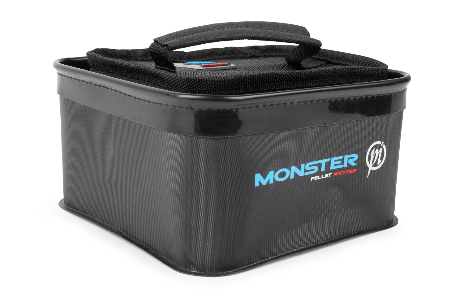 Budget 🛒 Preston Innovations Pellet Wetter ✨ 2 Budget 🛒 Preston Innovations Pellet Wetter ✨ - Image 2