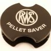 Cheapest 🤩 RWS Pellet Saver Tin Clip ✔️