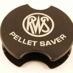 Cheapest 🤩 RWS Pellet Saver Tin Clip ✔️