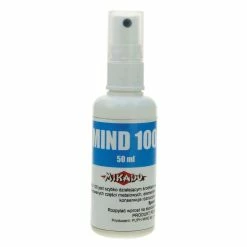 Top 10 😀 Mikado Penetrate Grease 50ml 🔔