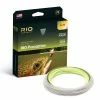 Coupon 💯 Rio Perception Elite Fly Line Green ✨