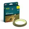 Best Sale 🧨 Rio Perception Premier Fly Line 🌟