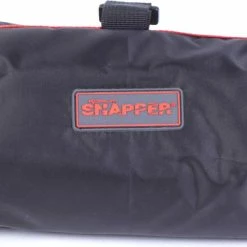 New 🔥 Korum Snapper Perch Weighing Mat 😀