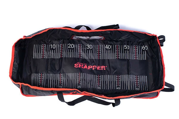 Best reviews of 👍 Korum Snapper Perch Fast Mat 🤩 2 Best reviews of 👍 Korum Snapper Perch Fast Mat 🤩 - Image 2