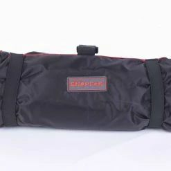 Best reviews of 👍 Korum Snapper Perch Fast Mat 🤩