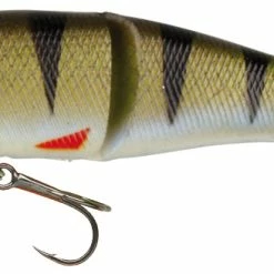 Flash Sale ๐งจ Savage Gear Soft 4Play Ready To Fish Lures ๐ 9 Flash Sale ๐งจ Savage Gear Soft 4Play Ready To Fish Lures ๐ -Glasgow Angling Sales perch20rtf