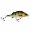 Deals 🛒 Westin Percy the Perch Hard Lure ⭐