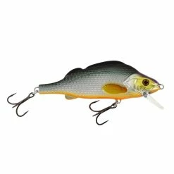 Deals 🛒 Westin Percy the Perch Hard Lure ⭐ -Glasgow Angling Sales percy the perch hard bait mean machine