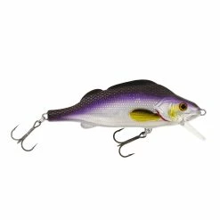 Deals 🛒 Westin Percy the Perch Hard Lure ⭐ -Glasgow Angling Sales percy the perch hard bait nightwalker