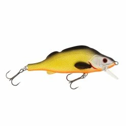 Deals 🛒 Westin Percy the Perch Hard Lure ⭐ -Glasgow Angling Sales percy the perch hard bait official roach