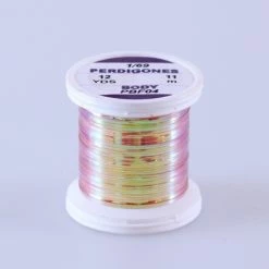 Best deal ✨ Hends Perdigones Pearl Body Fine 1/69 ❤️