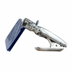 Promo ⭐ Frankford Arsenal Perfect Seat Hand Primer 👍