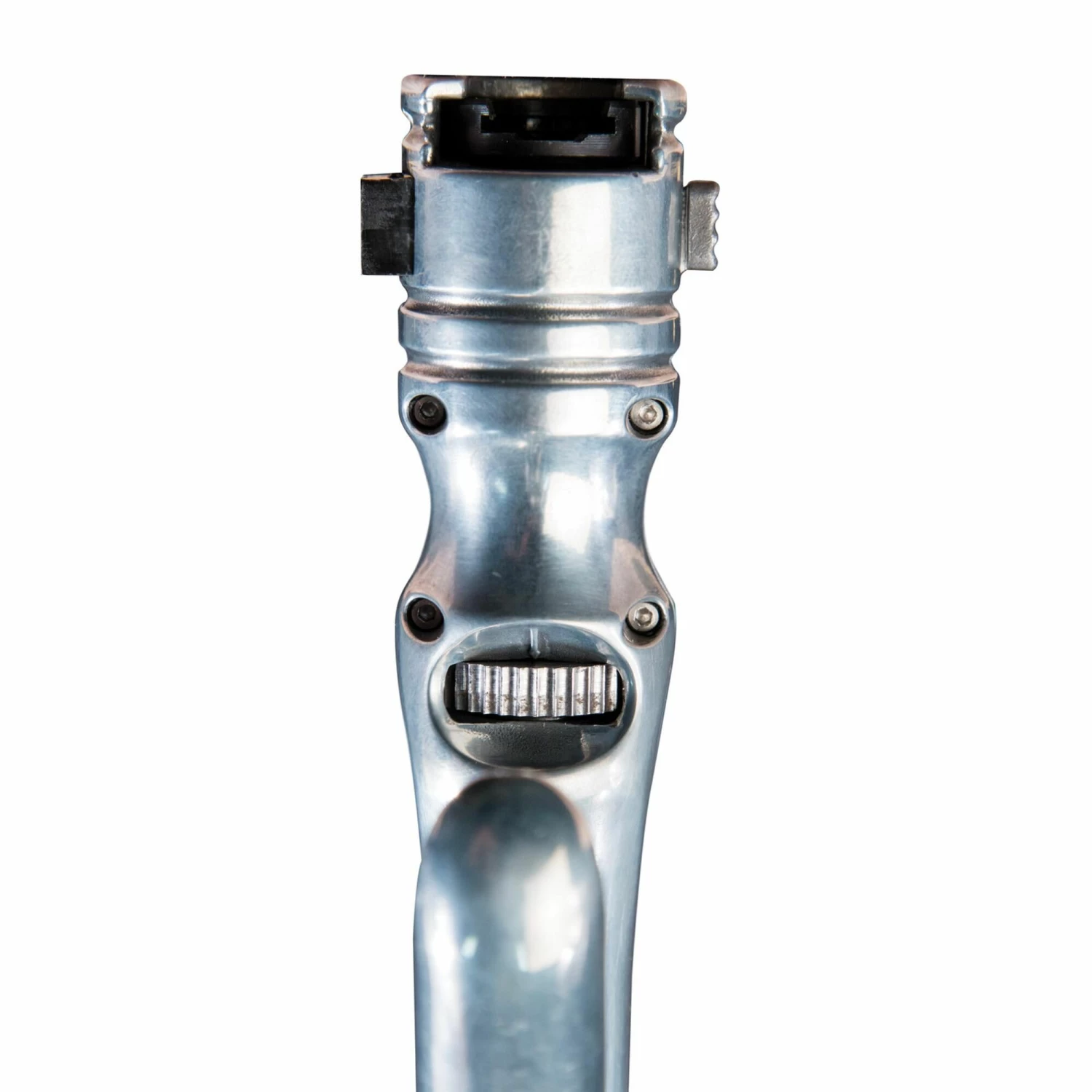 Promo โญ Frankford Arsenal Perfect Seat Hand Primer ๐ 2 Promo โญ Frankford Arsenal Perfect Seat Hand Primer ๐ - Image 2