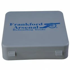 Promo โญ Frankford Arsenal Perfect Seat Hand Primer ๐ 5 Promo โญ Frankford Arsenal Perfect Seat Hand Primer ๐ -Glasgow Angling Sales perfect seat hand primer 3