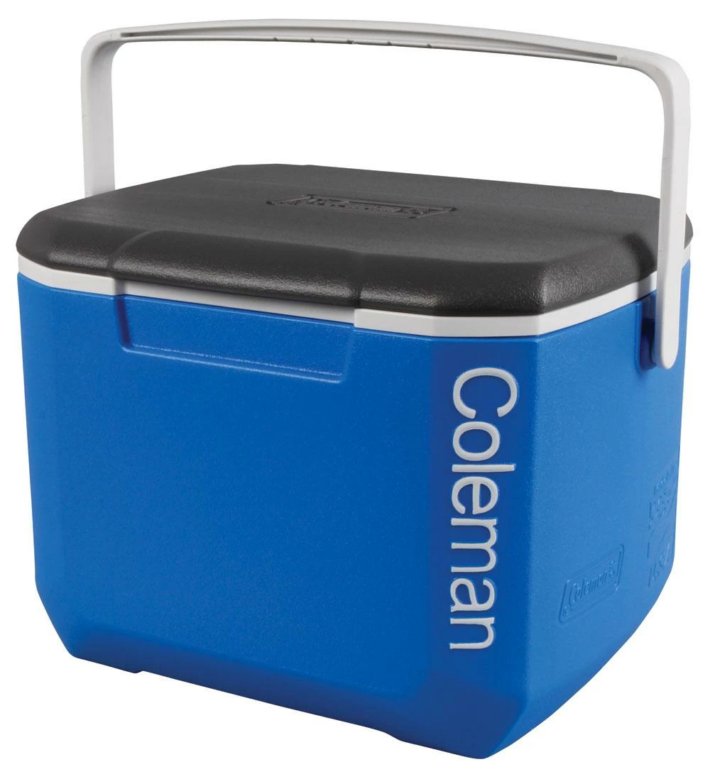 Brand new ๐ Coleman Performance Coolers ๐งจ 1 Brand new ๐ Coleman Performance Coolers ๐งจ